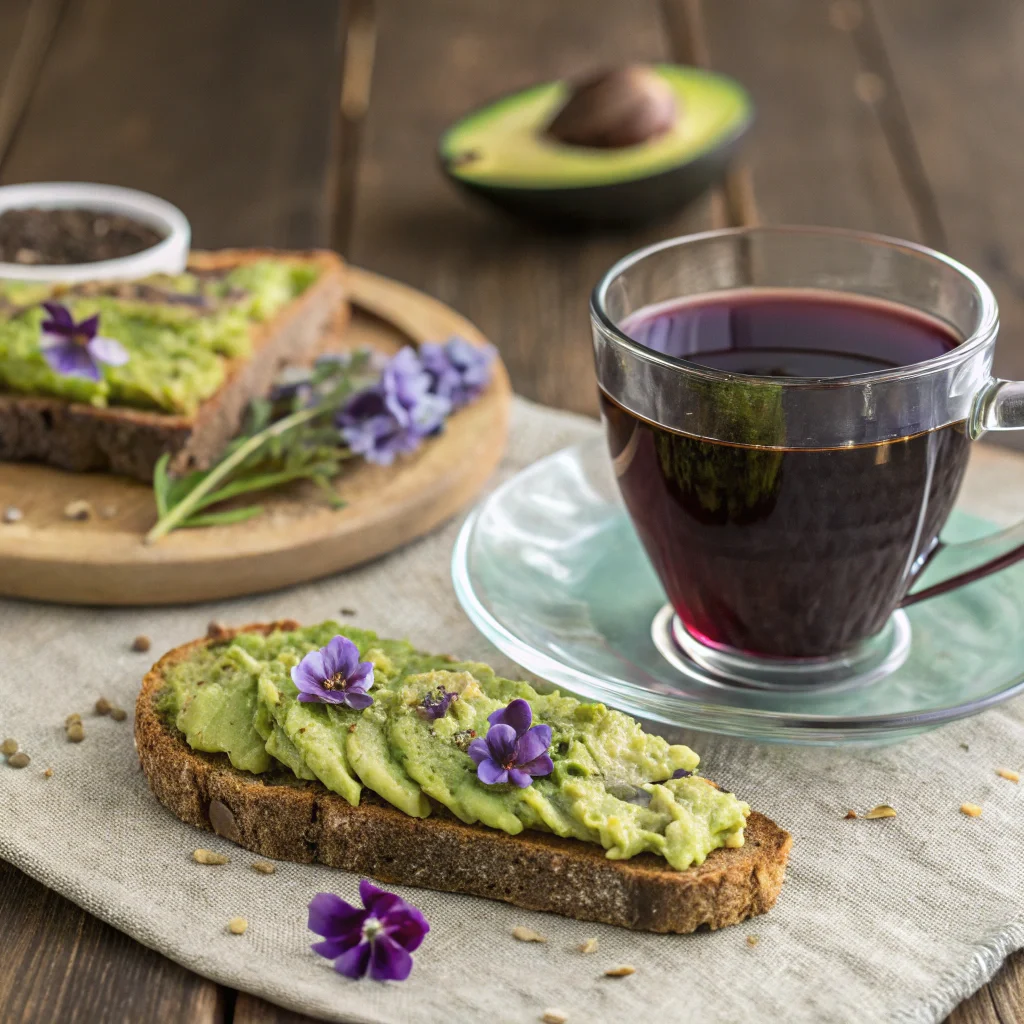 brazilian-mounjaro-recipe-serving-.webp Brazilian Mounjaro recipe served with Avocado toast
