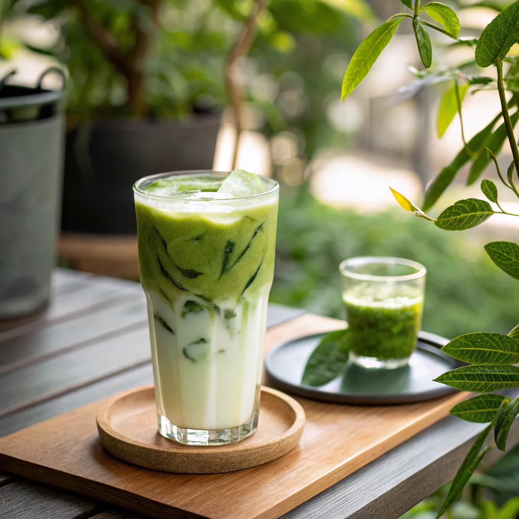 dairy-free-matcha-latte-almond.webp Dairy-Free Iced Matcha Latte with Almond Milk