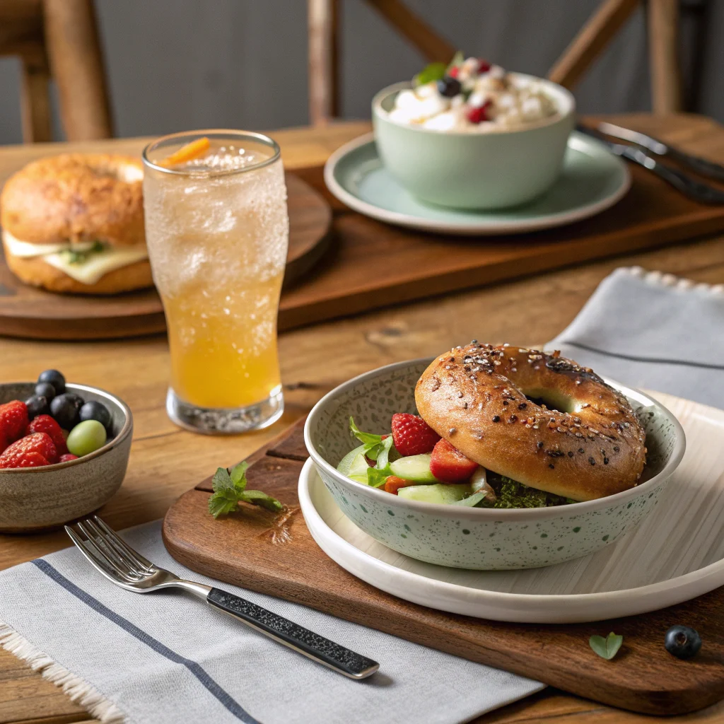 served natural mounjaro recipe for weight loss