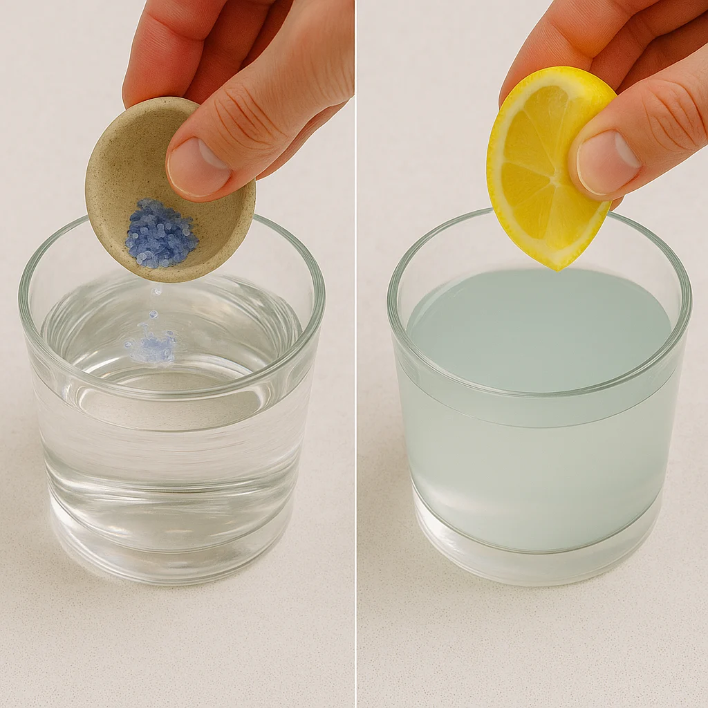 preparing-blue-salt-trick.webp Preparing Blue Salt Trick Recipe