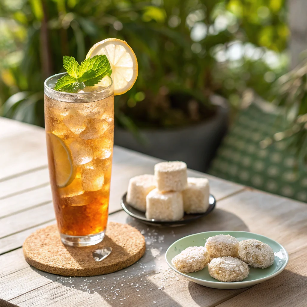 costa-rican-tea-served.webp Served Iced Costa Rican tea recipe for weight loss