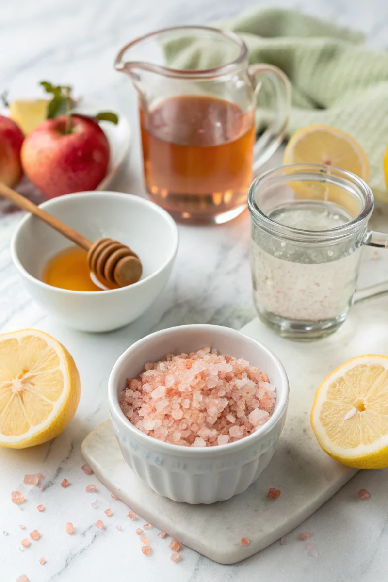 japanese-pink-salt-recipe-ingredients.webp japanese pink salt recipe ingredients display