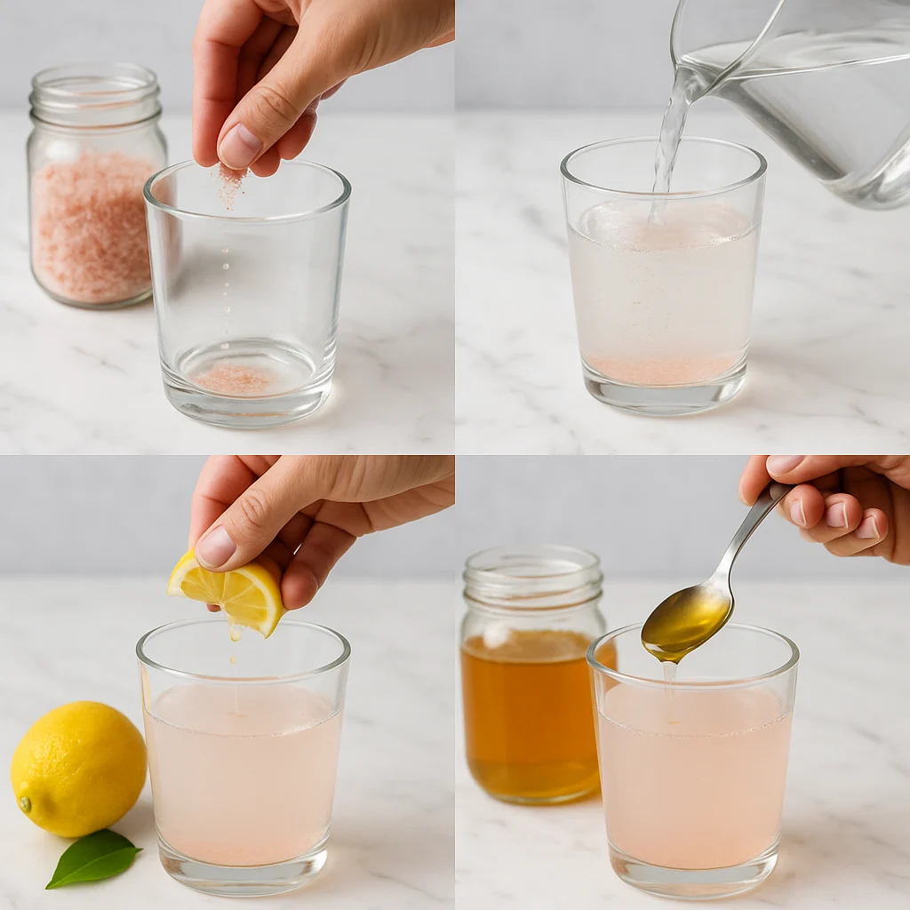 japanese-pink-salt-recipe-preparation-steps-.webp japanese pink salt recipe step by step guide
