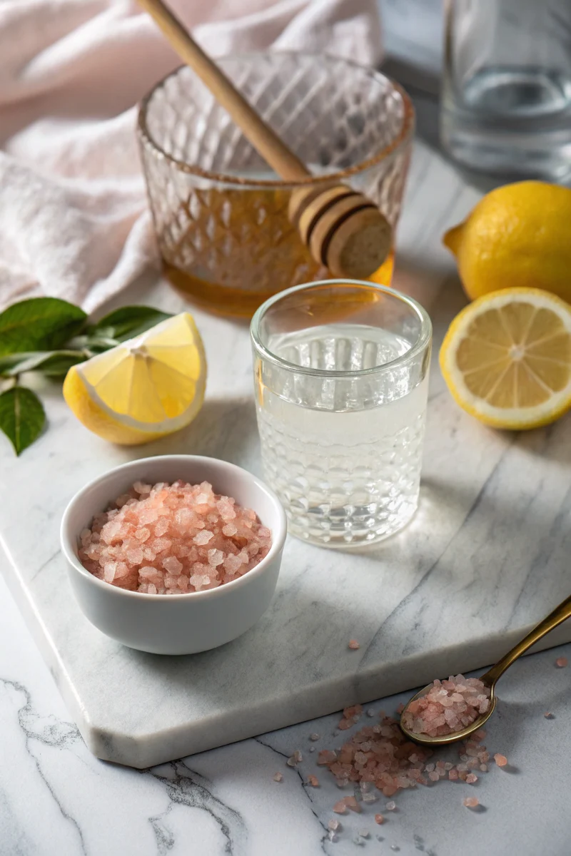 pink-salt-lemon-detox-ingredients.webp Himalayan pink salt and lemon for detox recipe