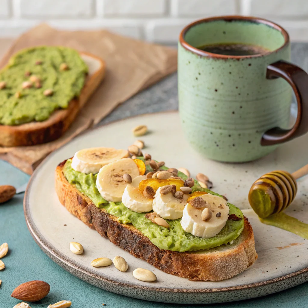 pistachio-butter-serving-toast.webp Pistachio Butter Recipe Serving Idea