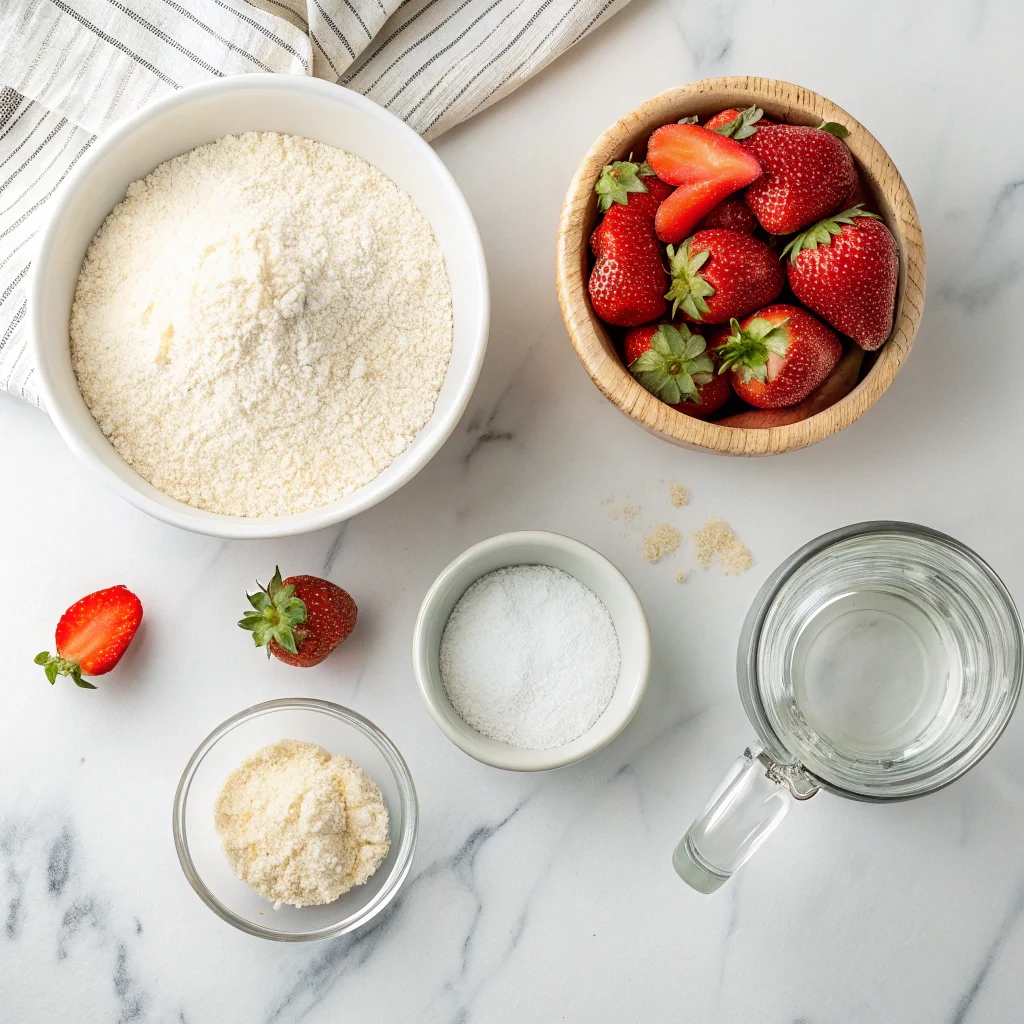 top-down-shot-of-an-image-with-these-ingredients-t.webp Ingredients for Strawberry Mochi Recipe